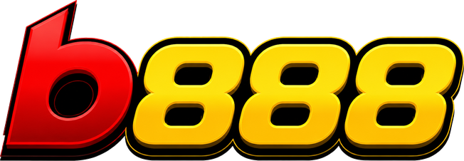 b888